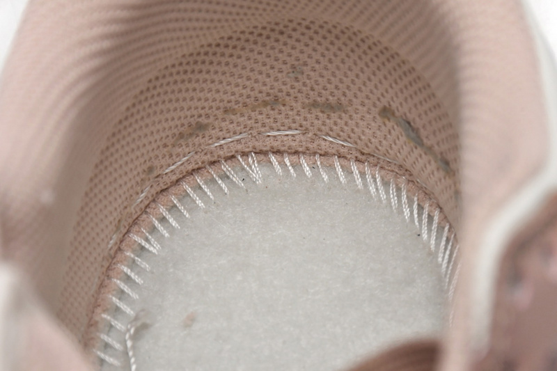 LF Nike Dunk Low Pink Oxford