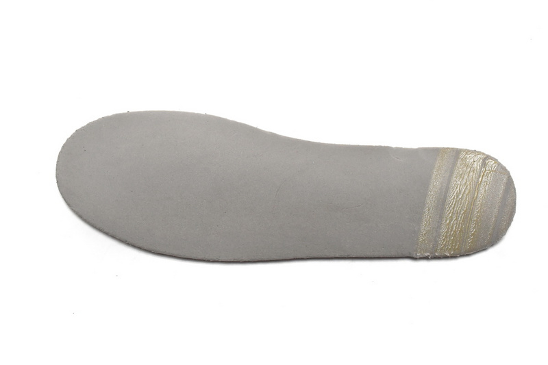 LF Nike Dunk Low Pink Oxford