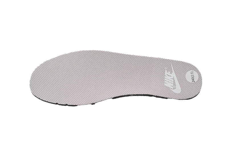 LF Nike Dunk Low Pink Paisley