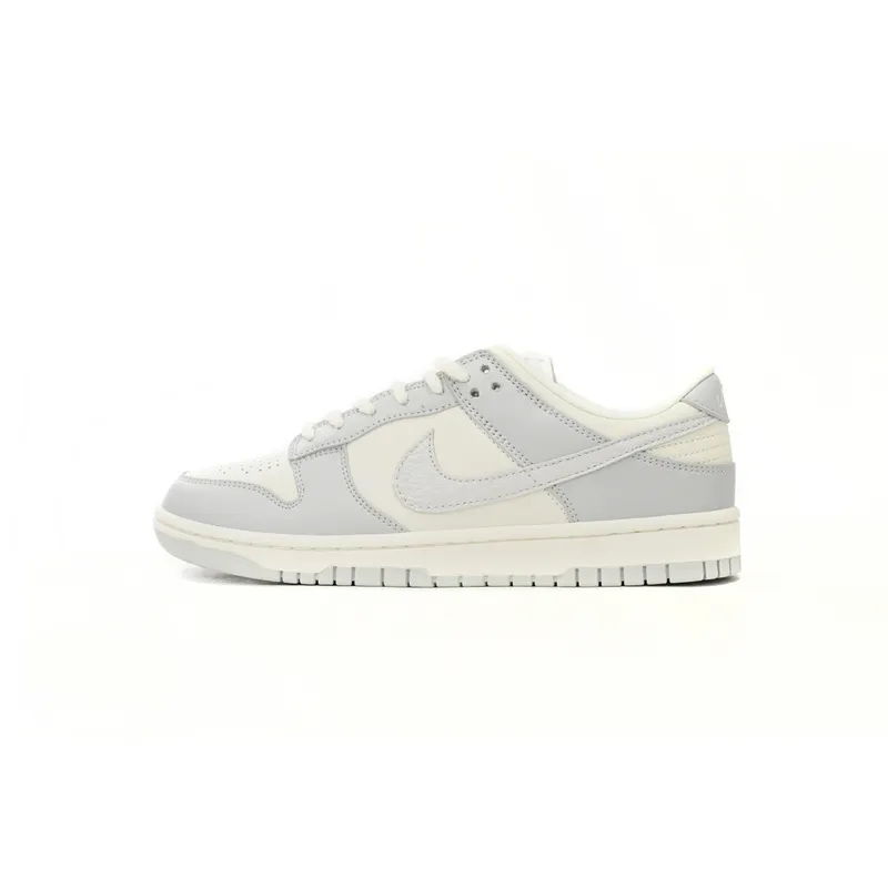 LF Nike Dunk Low Relief