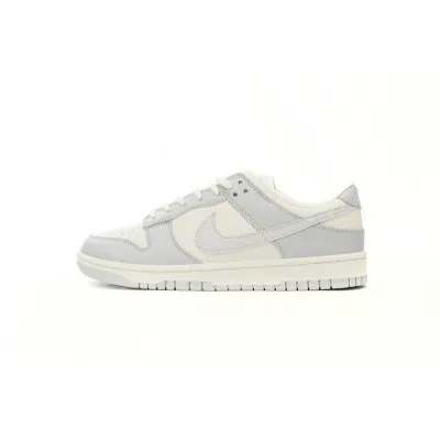 LF Nike Dunk Low Relief 01