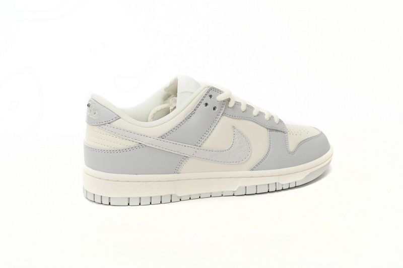 LF Nike Dunk Low Relief