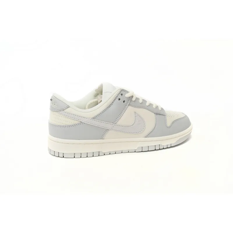 LF Nike Dunk Low Relief