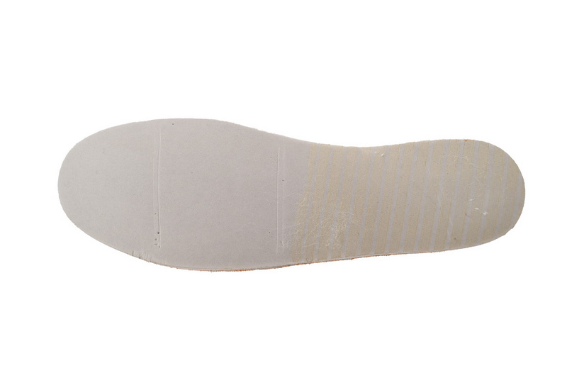 LF Nike Dunk Low Relief