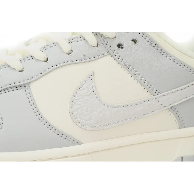 LF Nike Dunk Low Relief
