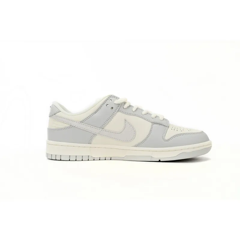 LF Nike Dunk Low Relief