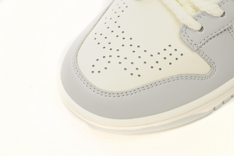 LF Nike Dunk Low Relief