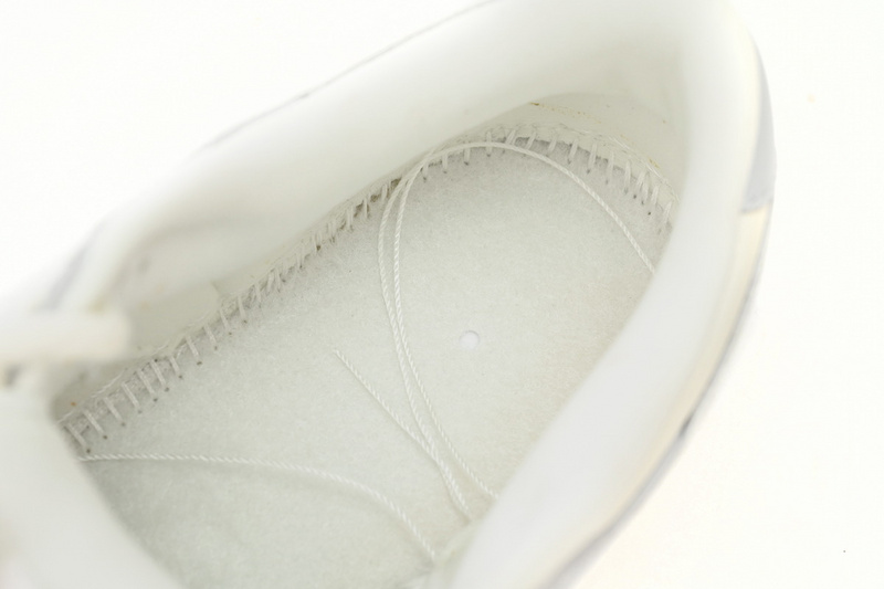 LF Nike Dunk Low Relief