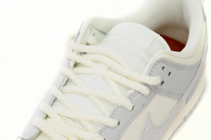 LF Nike Dunk Low Relief