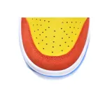 LF Nike Dunk Low RETRO PRM