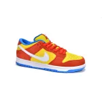 LF Nike Dunk Low RETRO PRM