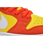 LF Nike Dunk Low RETRO PRM