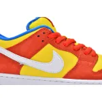 LF Nike Dunk Low RETRO PRM