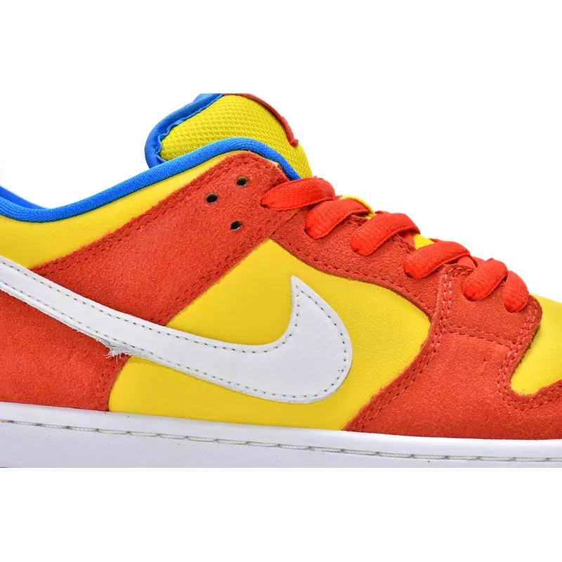 LF Nike Dunk Low RETRO PRM