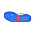 LF Nike Dunk Low RETRO PRM