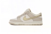 LF Nike Dunk Low Rose Pink