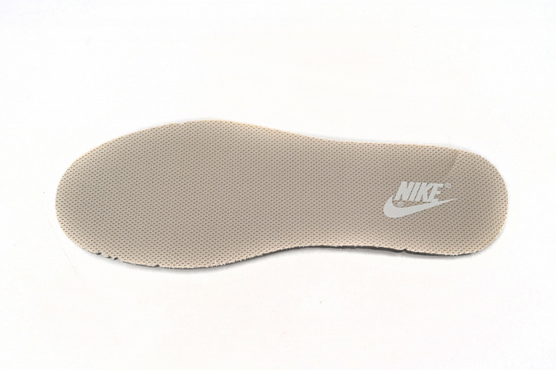 LF Nike Dunk Low Rose Pink