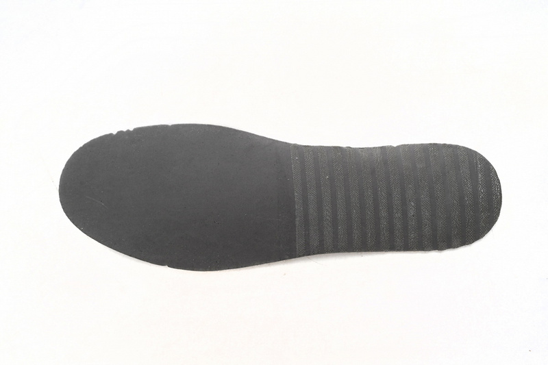 LF Nike Dunk Low Rose Pink