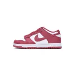 LF Nike Dunk Low Archeo Pink White