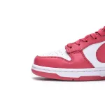 LF Nike Dunk Low Archeo Pink White