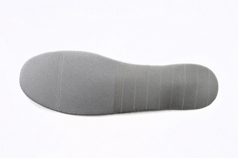 LF Nike Dunk Low Sail Panda SplCing