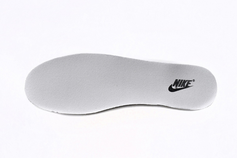 LF Nike Dunk Low Sail Panda SplCing