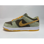 LF Nike Dunk Low SE Dusty Olive