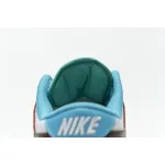 LF Nike Dunk Low SE Free.99 White