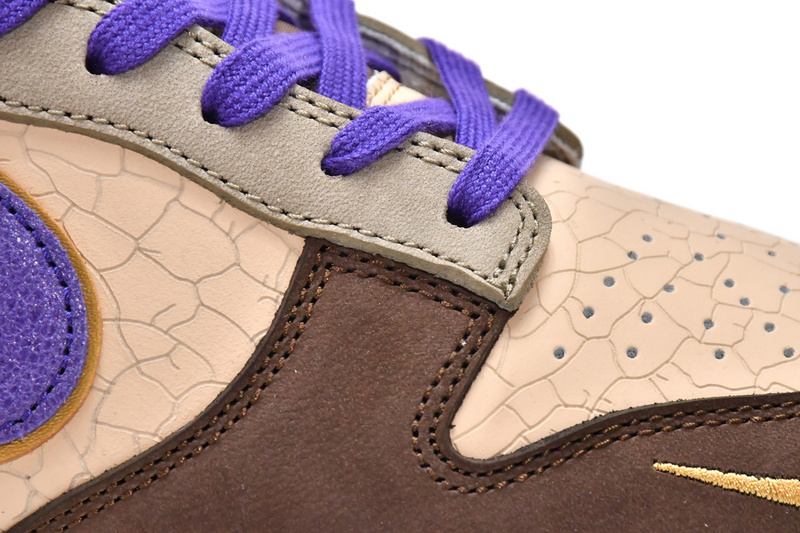 LF Nike Dunk Low Setsubun