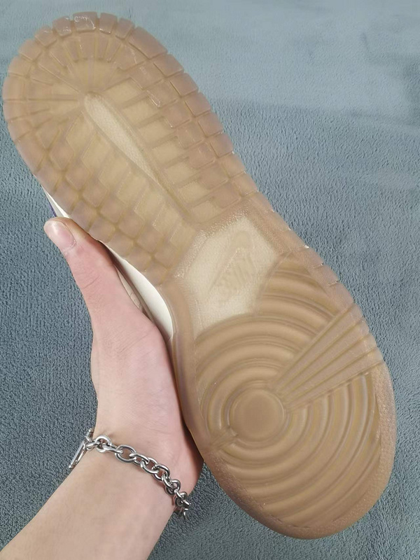 LF Nike Dunk Low Setsubun