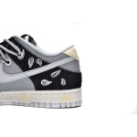 LF Nike Dunk Low Vibe