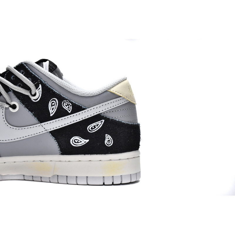 LF Nike Dunk Low Vibe