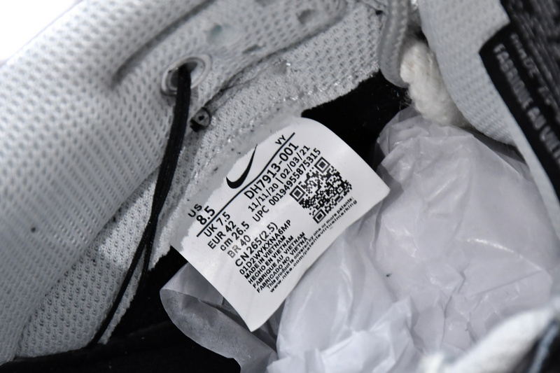 LF Nike Dunk Low Vibe