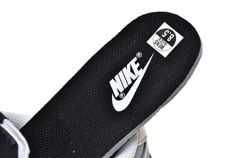 LF Nike Dunk Low Vibe