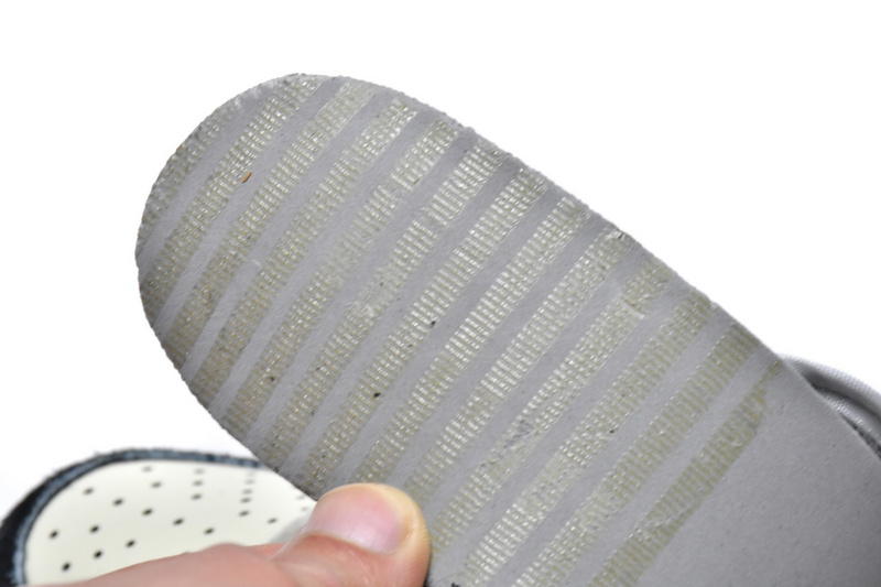 LF Nike Dunk Low Vibe