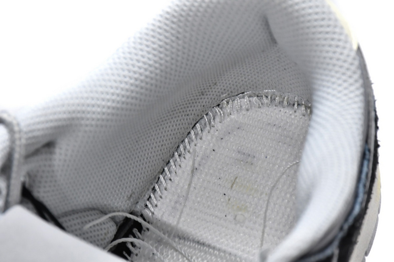 LF Nike Dunk Low Vibe