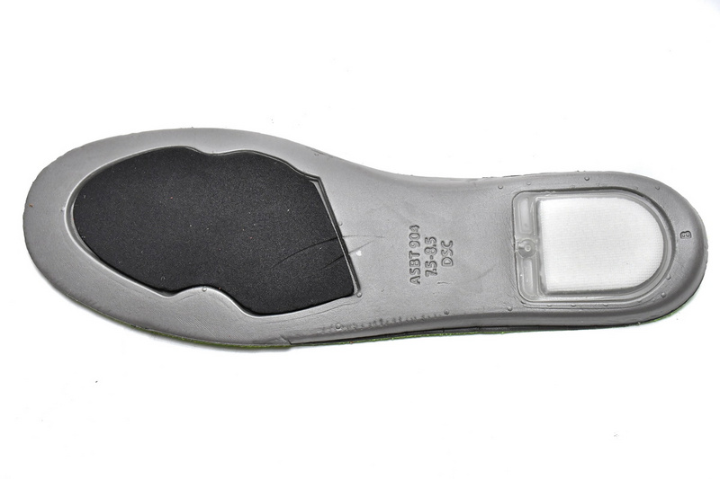 LF Nike SB Dunk Low Bart Simpson