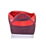 LF Nike SB Dunk Low Cherry 