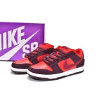 LF Nike SB Dunk Low Cherry 