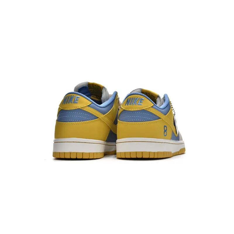 LF Nike SB Dunk Low Kobe