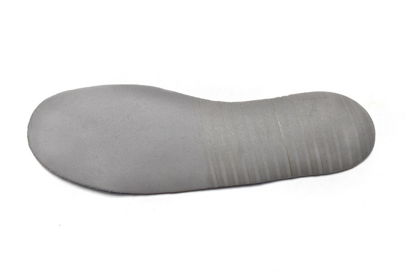 LF Nike SB Dunk Low Kobe