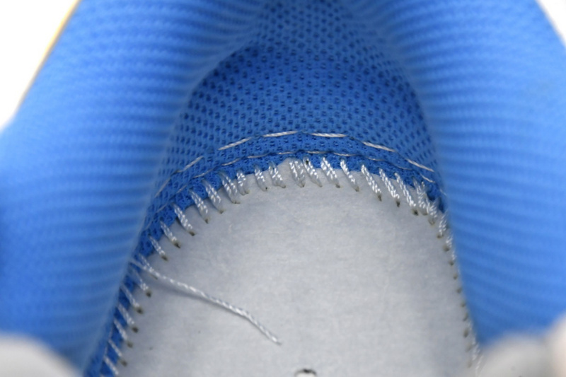 LF Nike SB Dunk Low Kobe