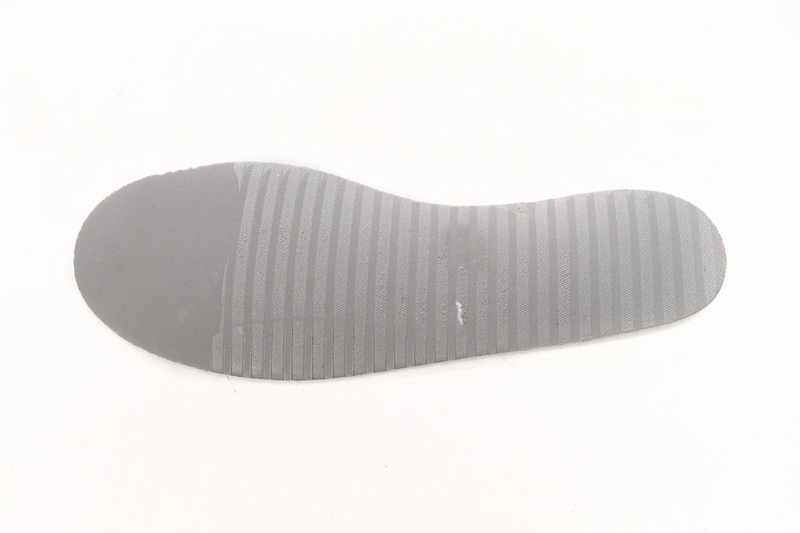 LF Nike SB Dunk Low Chicago Split University Red Light Silver White