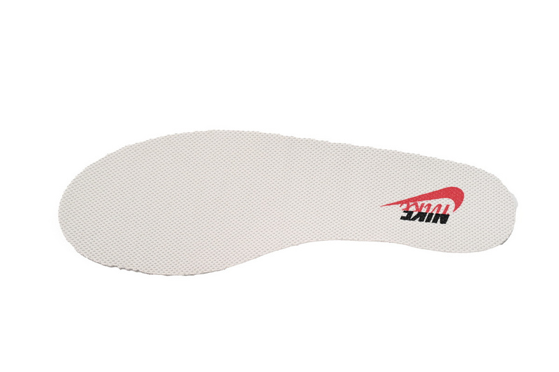 LF Nike SB Dunk Low Chicago Split University Red Light Silver White