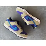 LF Nike SB Dunk Low Pro Celadon