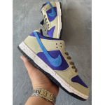 LF Nike SB Dunk Low Pro Celadon