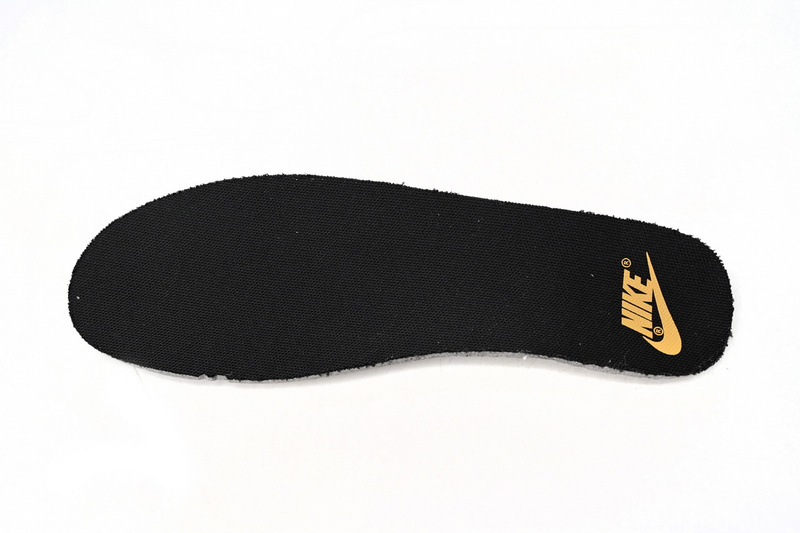 LF Nk SB Dunk Low 85 Gray White Green