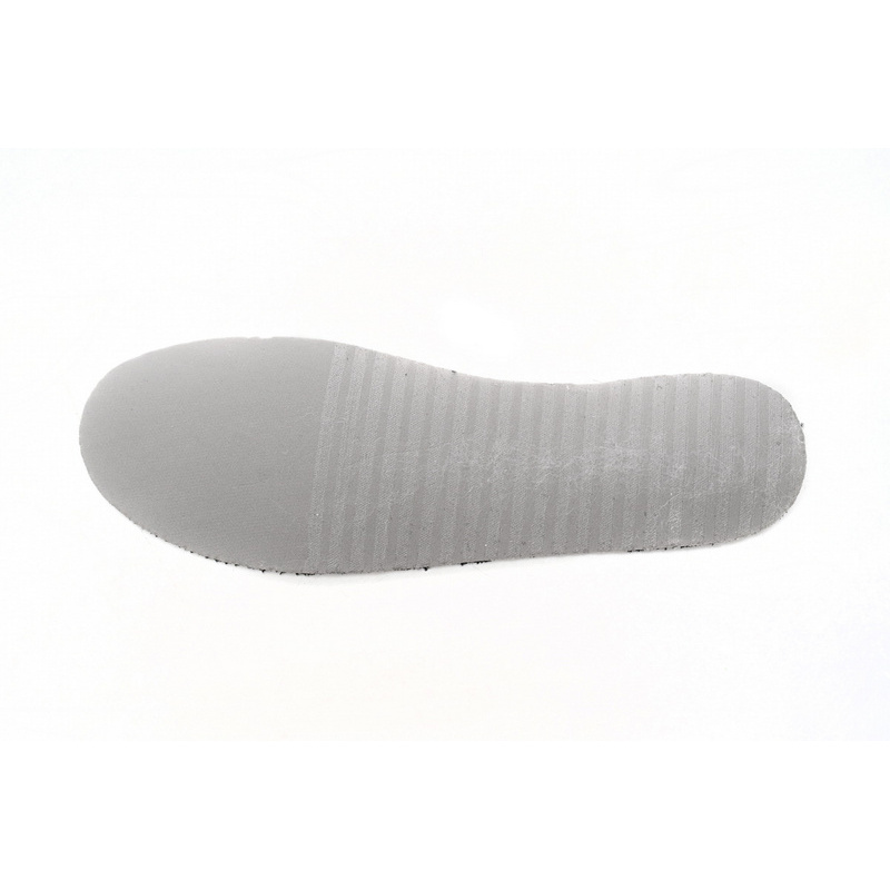 LF Nk SB Dunk Low 85 Gray White Green