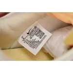 LF OFF WHITE x Nike Dunk SB Low The 50 NO.09
