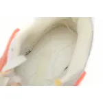 LF OFF WHITE x Nike Dunk SB Low The 50 NO.11